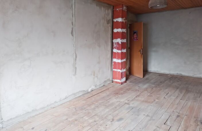 Maison à rénover au calme — photo 5