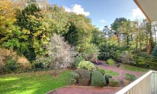 Appartement 4 Pièces 71 m² à vendre à Poissy (78300)