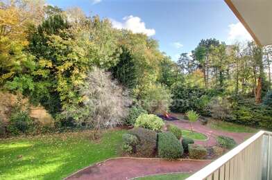 Appartement 4 pièces 234000 €