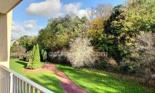 Appartement 4 Pièces 71 m² à vendre à Poissy (78300)
