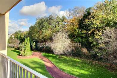 Appartement 4 pièces 234000 €