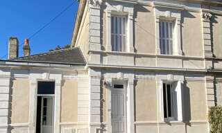 Maison 7 Pièces 210 m² à vendre à Ruelle-sur-Touvre (16600)