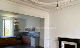 Maison 7 Pièces 210 m² à vendre à Ruelle-sur-Touvre (16600)