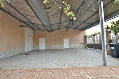 Maison 8 pièces 730000 €