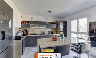 Appartement 4 Pièces 94 m² à vendre à Clermont-Ferrand (63000)