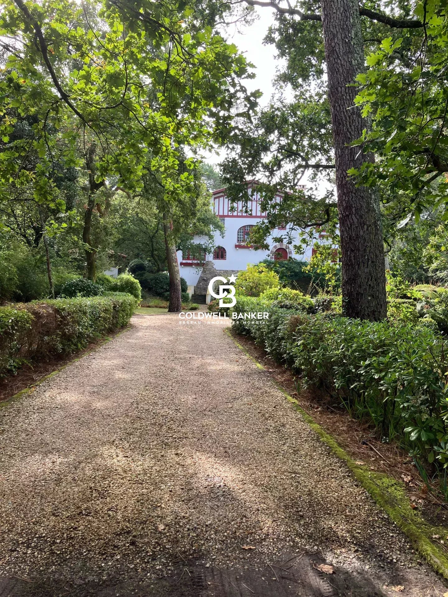 Villa / Maison  T13 à vendre Soorts-Hossegor 40150