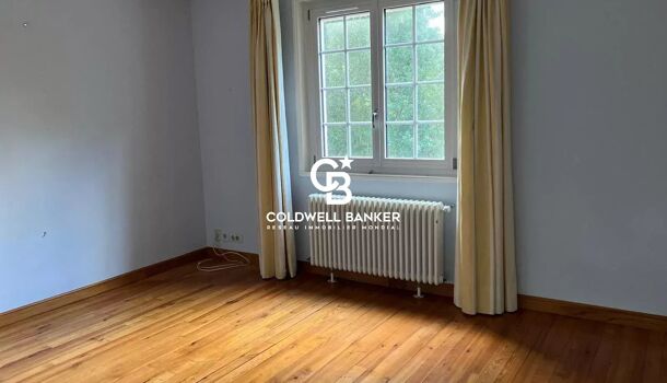 Villa / Maison 13 pièces  à vendre Soorts-Hossegor 40150