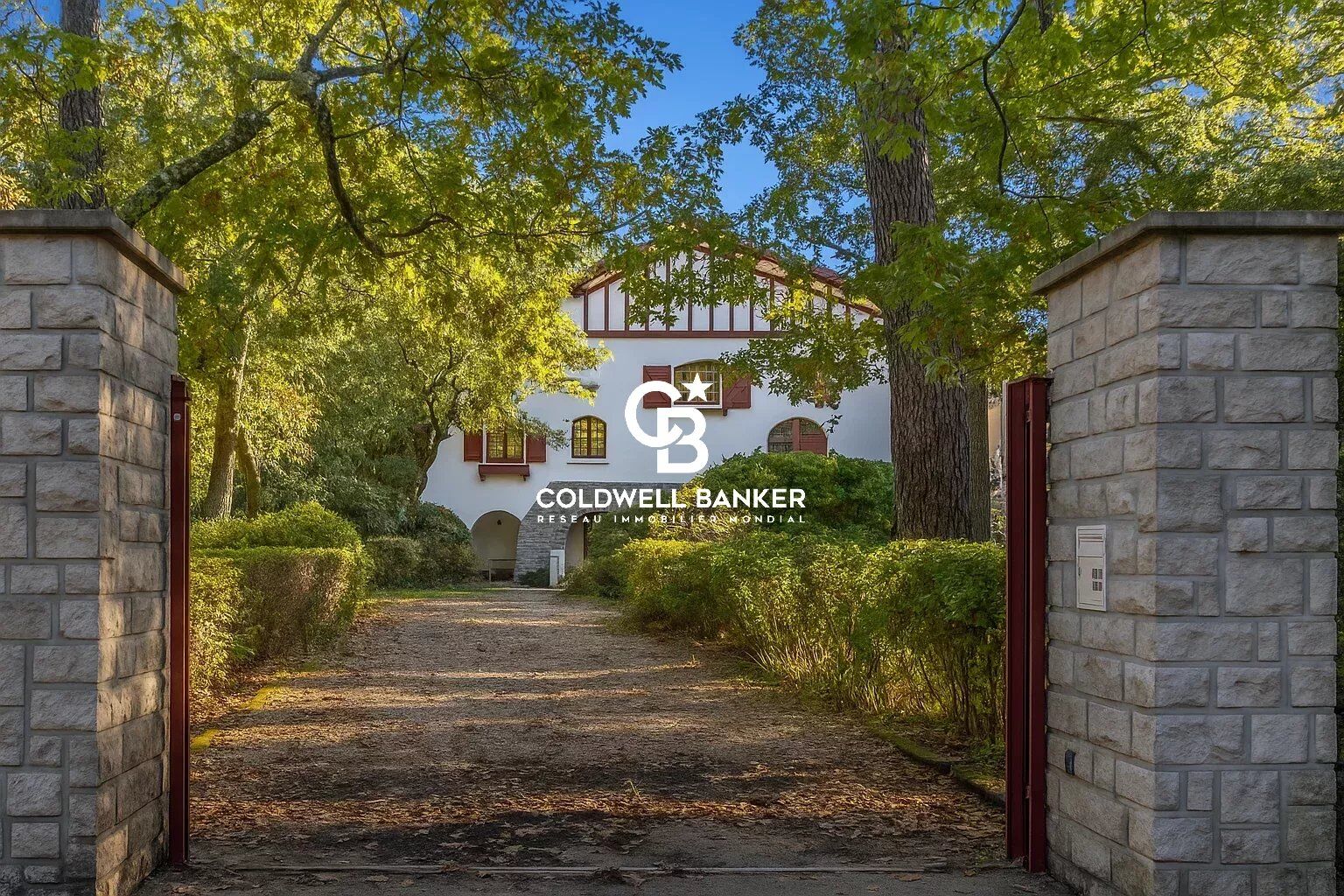 Villa / Maison  T13 à vendre Hossegor 40150