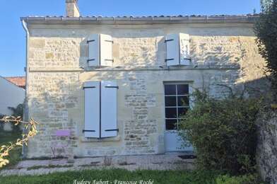 Maison 9 pièces 318000 €