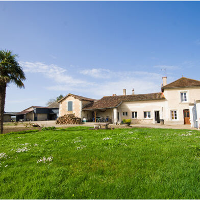 Maison 7 pièces 199990 €