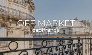 Maison 7 Pièces 189 m² à vendre à Paris 14 (75014)