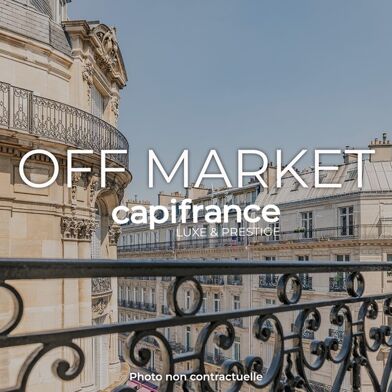 Maison 7 pièces 2090000 €