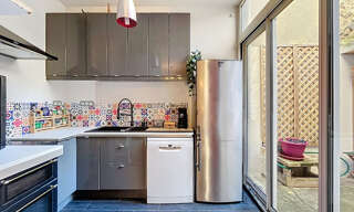 Maison 8 Pièces 157 m² à vendre à Saint-Uze (26240)