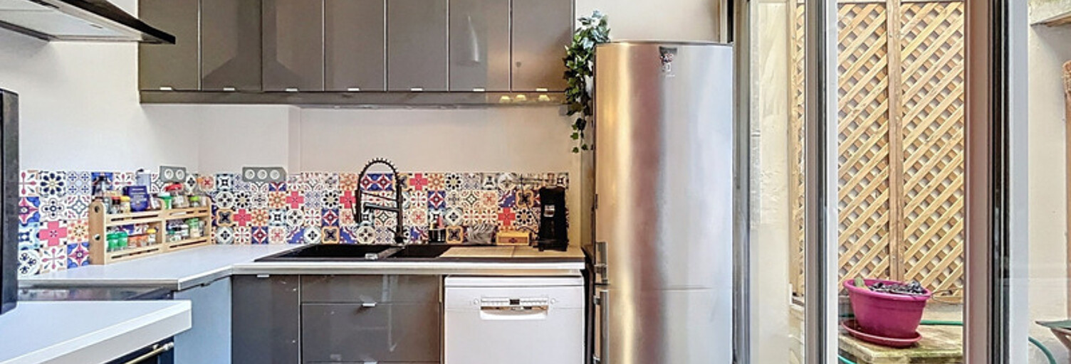 Maison 8 Pièces 157 m² à vendre à Saint-Uze (26240)