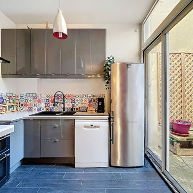 Maison 8 pièces 229000 €