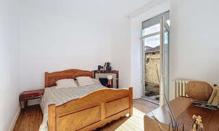 Maison 8 Pièces 157 m² à vendre à Saint-Uze (26240)