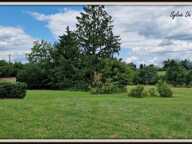 Maison à vendre 8 pièces 265m² Garage 62 m² BAGE ST ANDRE (01) terrain 4500m² — photo 2