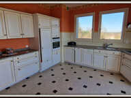 Maison à vendre 8 pièces 265m² Garage 62 m² BAGE ST ANDRE (01) terrain 4500m² — photo 3