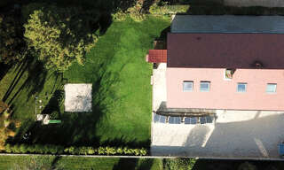 Maison 6 Pièces 180 m² à vendre à Is-sur-Tille (21120)