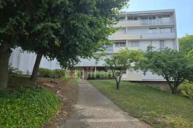 Appartement 4 pièces 184900 €