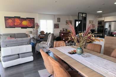 Maison 3 pièces 319000 €