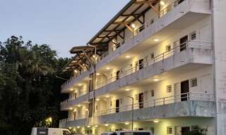 Appartement 3 Pièces 76 m² à vendre à Cayenne (97300)