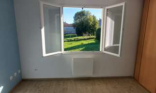 Maison 6 Pièces 123 m² à vendre à Angoulême (16000)