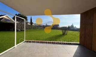 Appartement 3 Pièces 71 m² à vendre à Annecy (74940)