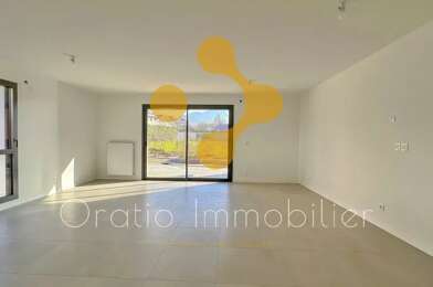 Appartement 3 pièces 515000 €