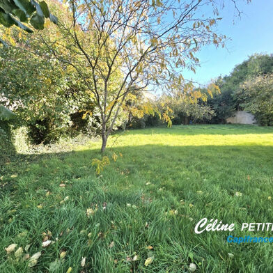 Maison 6 pièces 279000 €