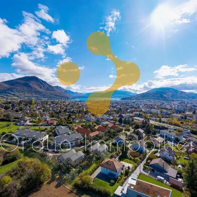 Appartement 4 pièces 860000 €