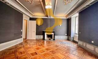 Appartement 5 Pièces 171 m² à vendre à Annecy (74000)