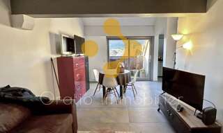 Appartement 3 Pièces 45 m² à vendre à Épagny Metz-Tessy (74330)