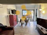 Appartement T2 avec mezzanine à Épagny — photo 4
