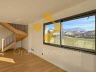 Duplex T4 avec grande terrasse vue panoramique — photo 2