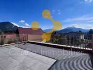 Duplex T4 avec grande terrasse vue panoramique — photo 4