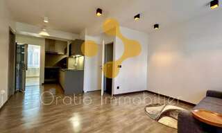 Appartement 2 Pièces 42 m² à vendre à Annecy (74940)