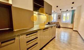 Appartement 2 Pièces 42 m² à vendre à Annecy (74000)