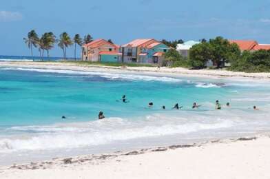 Appartement 3 pièces 285000 €