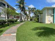 Appartement à vendre 3 pièces SAINT FRANCOIS () — photo 3