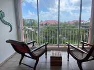 Appartement à vendre 3 pièces SAINT FRANCOIS () — photo 4