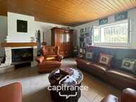 Maison à vendre 8 pièces ALBON (26) — photo 4