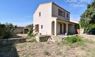 Maison 4 Pièces 91 m² à vendre à Nissan-lez-Enserune (34440)