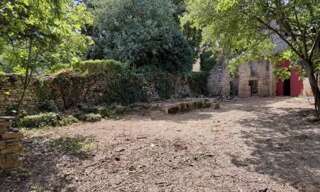 Maison 12 Pièces 250 m² à vendre à Buzignargues (34160)