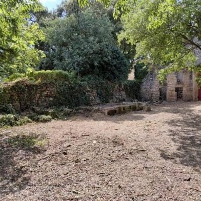 Maison 12 pièces 343000 €