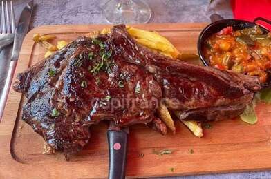 Commerce 1 pièces 339900 €