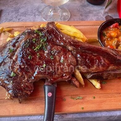 Commerce 1 pièces 339900 €