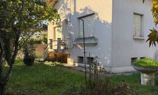 Maison 4 Pièces 75 m² à vendre à Villeneuve-sur-Lot (47300)