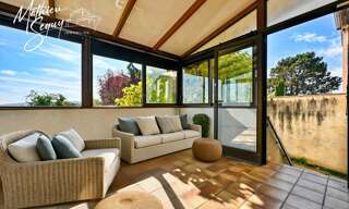 Maison 6 Pièces 132 m² à vendre à Thurins (69510)