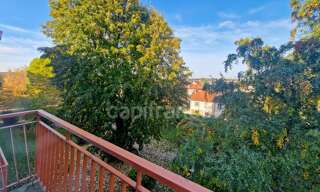 Appartement 3 Pièces 53 m² à vendre à Drancy (93700)